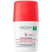 Vichy desod stress resist 50ml
