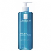 Effaclar gel limpiador purificante (400 ml)