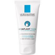 Cicaplast manos 50 ml