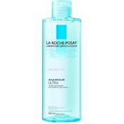 La roche posay micelar piel reactiva 400