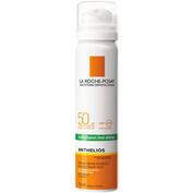 La roche posay fotop anthelios bruma spf50 75ml