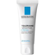 La roche posay toleriane sensitive crema