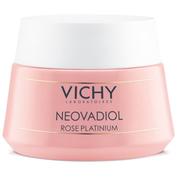 Neovadiol 65+ la creme rose  1 envase 50 ml