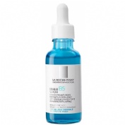 Hyalu b5 serum (1 envase 30 ml)