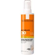 La roche posay fotoprot anthelios spf30 spray 200 ml