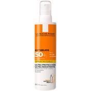 La roche posay fotop anthelios ultra spf50+ spray 200 ml