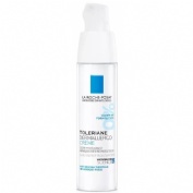 Toleriane dermallergo 40 ml