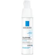 La roche posay toleriane dermallergo flu