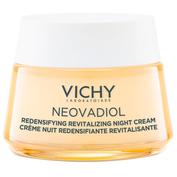 Neovadiol peri-menopausia crema noche  1 tarro 50 ml