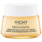 Neovadiol peri-menopausia crema dia piel seca  1 tarro 50 ml