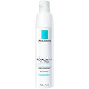 Toleriane rosaliac ar conce 40