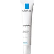 Effaclar duo+m  1 tubo 30 ml