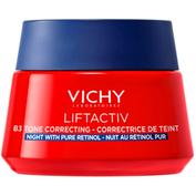 Vichy liftactiv b3 crema noche retinol 50ml