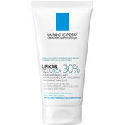 La roche posay lipikar gel urea 30% 50 m