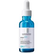 Hyalu b5 suractivated serum  1 envase 30 ml