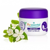Puressentiel balsamo masaje bebe respok 30ml 10080049