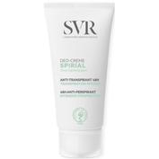 Spirial cr antitranspir 50 ml