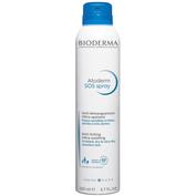 Atoderm sos spray (1 envase 200 ml)