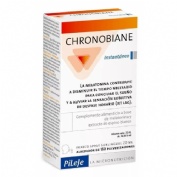 Chronobiane instantaneo (1 envase 20 ml)