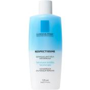 La roche posay respectissime desmaquilla