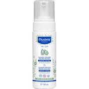 Mustela champu recien naci 150