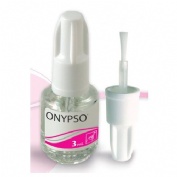 Onypso laca de uñas (1 envase 3 ml)