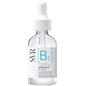 Ampoule b hydra svr 1 envase 30 ml - svr