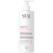 Topialyse baume protect + svr 1 envase 400 ml