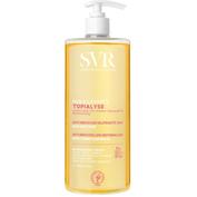 Topialyse huile micellaire aceite lavante svr 1 envase 1 l - svr