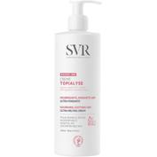 Topialyse creme svr 1 envase 400 ml - svr