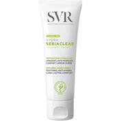 Sebiaclear hydra - svr (1 envase 40 ml)