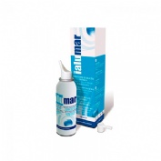 Ialumar isotonic (100 ml)