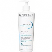 Atoderm intensive - bioderma (1 envase 500 ml)