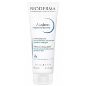 Atoderm intensive - bioderma (1 envase 75 ml)