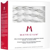 Matricium esteril  30 monodosis 1 ml