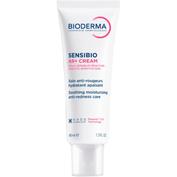 Sensibio ar crema - bioderma (1 envase 40 ml)
