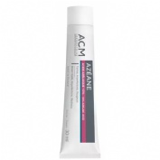 Azeane crema acido azelaico 15% (1 tubo 30 ml)