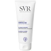 Xerial dm psoriasis svr 1 tubo 200 ml - svr