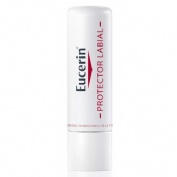 PROTECTOR LABIAL - EUCERIN PIEL SENSIBLE (4,8 G)