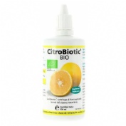 Citrobiotic (1 botella 100 ml)