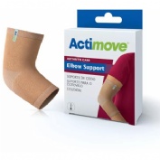 Codera - acm artritis (1 unidad talla s color beige)