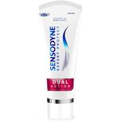 Sensodyne expert protect doble accion 1 tubo 75 ml