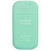 Haan limpiador de manos elixir purifying verbena