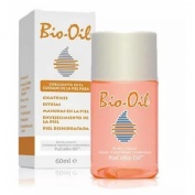 BIO - OIL (60 ML)