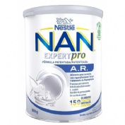 Nan expert pro ar (1 lata 800 g)