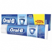 Oral-b pro expert (1 envase 100 ml)