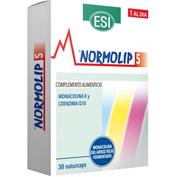 Trepat diet-esi normolip 5 30 caps
