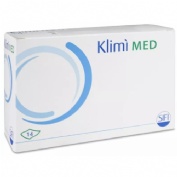 Klimi med toallitas esteriles desechables (14 unidades)
