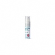 Mandri crema de talones (urea 10%) 75 ml