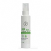 Mandri deo spray bioactibo 100 ml
